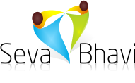 Sevabhavi